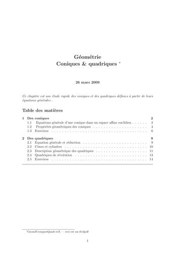 Geom3ConiquesQuadr by Tehua.pdf