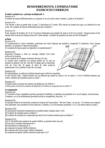 complexe by Tehua.pdf