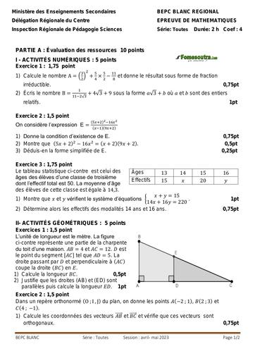 BEPC BLANC REGIONAL CMR  2023.pdf