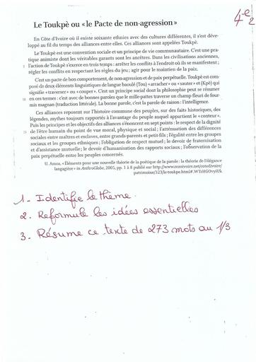 Français-Exercice-du-31-Mars-sujet-1-4è By Tehua.pdf