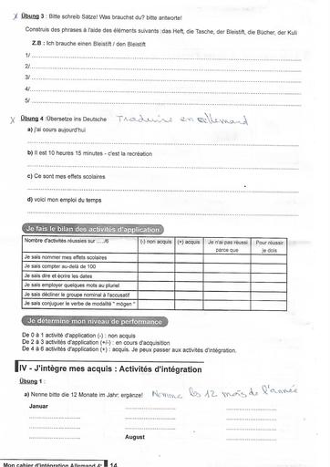 Allemand-4è-2-sur-2-devoir-du-02-Avril By Tehua.pdf