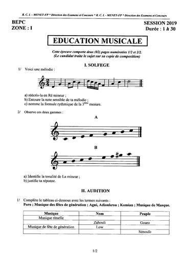 BEPC-Z1-EM-2019.pdf
