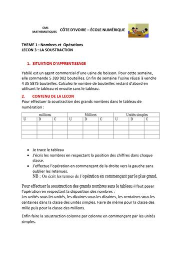 Cours Maths Apc CM école online by Tehua.pdf