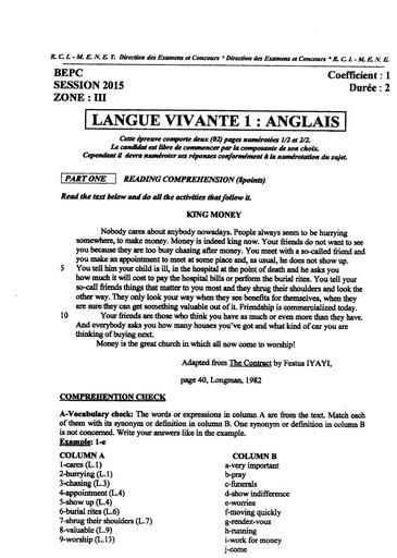 BEPC-Z3-ANG LV1-2015.pdf