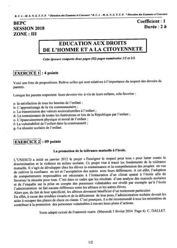 BEPC-Z3-EDHC-2018.pdf