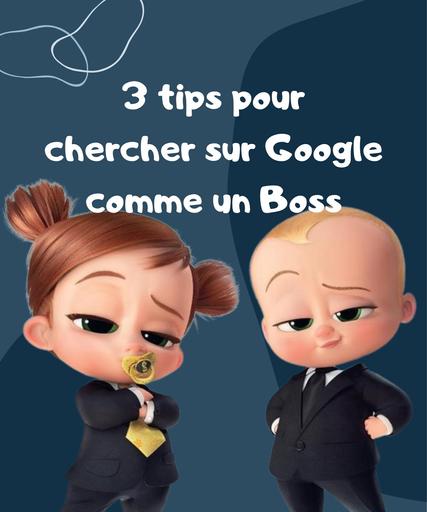 Tips Google by Tehua.pdf