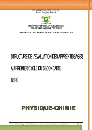 Format Physique-Chimie by Tehua.docx