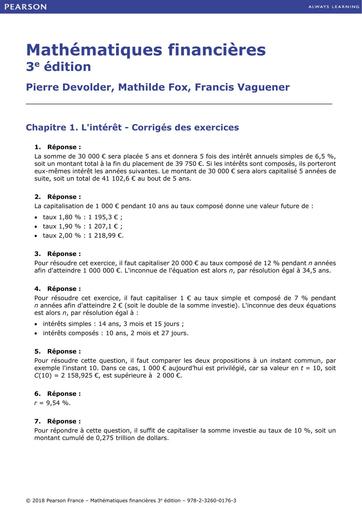IPNETP MATH APPLIQUE ET GESTION CI DOC 7 by Tehua