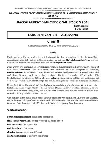 LV1 - ALLEMAND - B - By Tehua.pdf