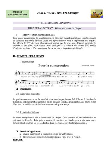 ED Mus 3ème_L5_ Rôle et importance de limpôt.pdf