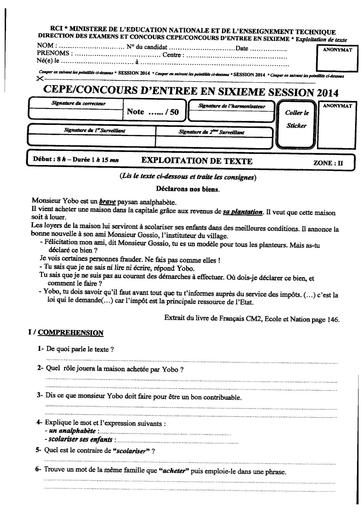 cepe-zone2-Exploitation de texte-2014.pdf