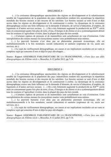 HISTOIRE GEOGRAPHIE 1ière DOCUMENT 4 BY TEHUA