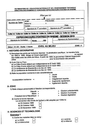 cepe-zone2-Eveil au milieu-2015.pdf