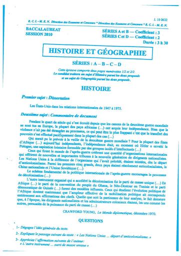 bac-a-b-c-d-hist-Geo-2010.pdf