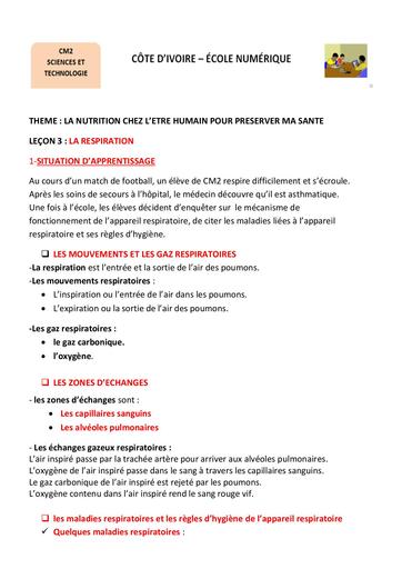 C2 LECON 3 LA RESPIRATION.pdf