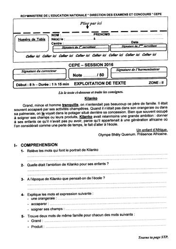 cepe-zone2-Exploitation de texte-2016.pdf