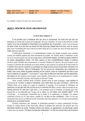 sujets FR bac 2014-2021 ci.pdf