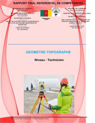 COURS SUP GEOMETRIE TROPOGRAPHE BY TEHUA   Copie
