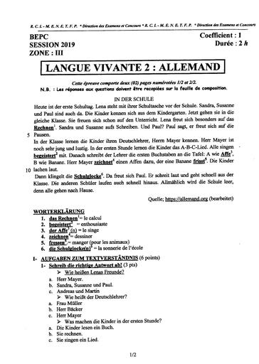 BEPC-Z3-ALL LV2-2019.pdf