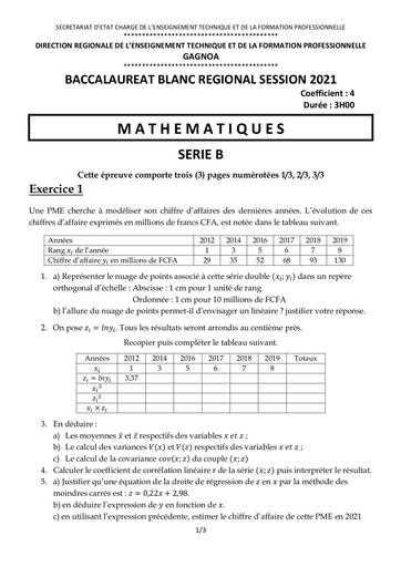 MATHEMATIQUES B by Tehua.pdf