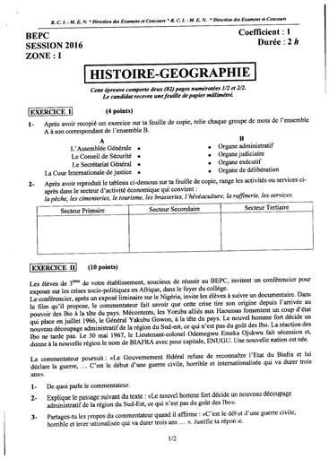 BEPC-Z1-HG-2016.pdf