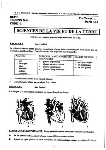 BEPC-Z1-SVT-2014.pdf