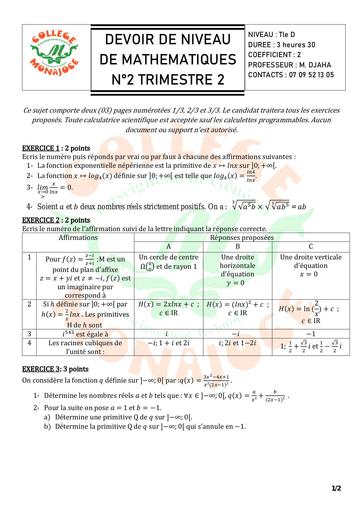 DEVOIR MATHS TLE D  MARS DJAHASHIKAN.pdf