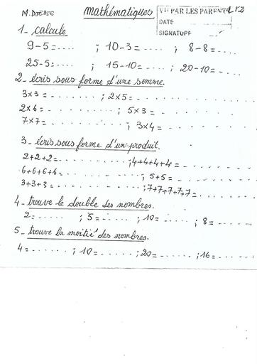 Mathématiques-Exercice-du-30-Mars-cp2 by Tehua.pdf