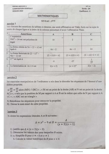 maths 3ieme essai provincial By tehua.pdf