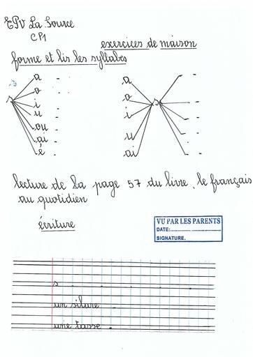 FRANCAIS-CP1-VENDREDI-24-AVRIL by Tehua.pdf