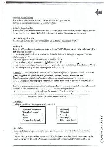 PHYSIQUE-3è-EXERCICE-DU-25-AVRIL by Tehua.pdf