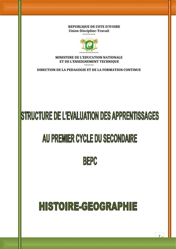 Format Hist-Géo by Tehua.doc