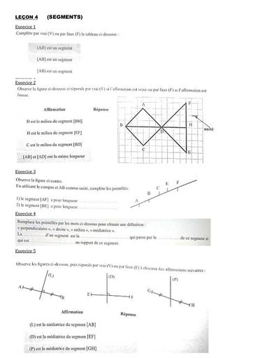 Devoirs-Mathématiques-5è-Lundi-18-Mai.pdf
