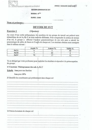 SVT-4è-17-Avril By tehua.pdf