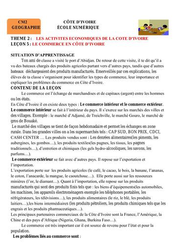 CM2 GEO TH2_L5 LE COMMERCE EN CI.pdf