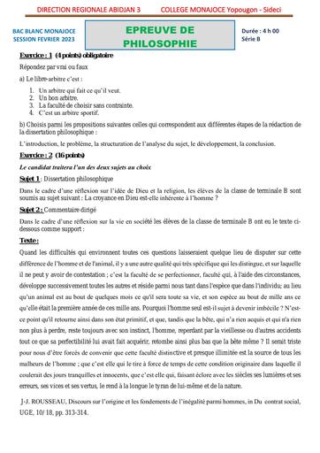 Bac blanc 2023 Tle B philo MONAJOCE.pdf