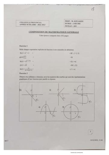 maths BT 2 essai Provincial by Tehua.pdf