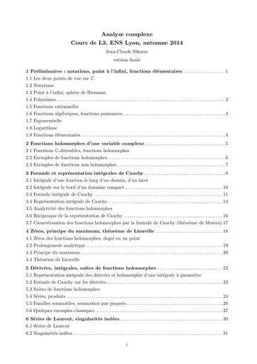 analyse L3 ENS.pdf