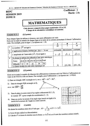 BEPC-Z2-MATH-2019.pdf