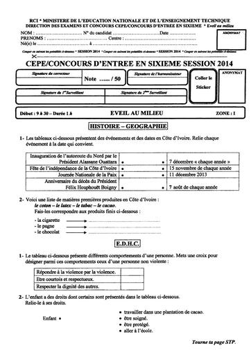 cepe-zone1-Eveil au milieu-2014.pdf