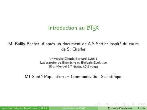 cours_latex by Tehua.pdf