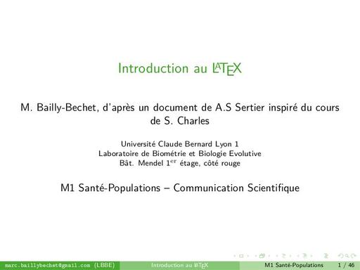 cours_latex by Tehua.pdf