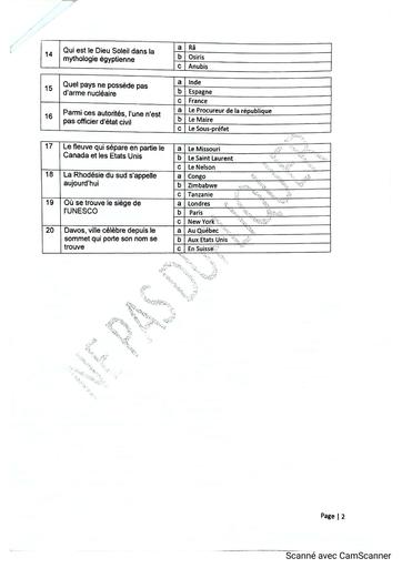 QCM 6 (2) ENA.pdf