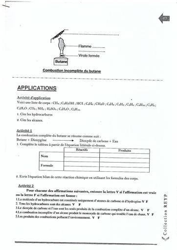 Physique-chimie-3è-Exercice-10-Mai-page-1 By Tehua.pdf