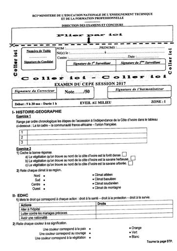 cepe-zone1-Eveil au milieu-2017.pdf