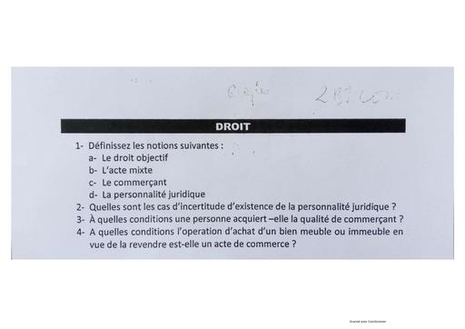 Droit BT2 comm essai Provincial by Tehua.pdf
