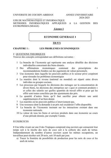TD1 Economie 24 25etudiant