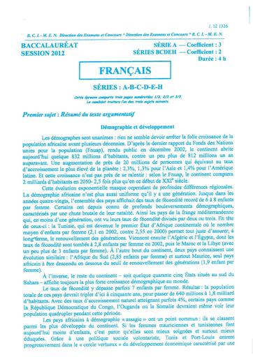 bac-a-b-c-d-e-h-fran-2012.pdf