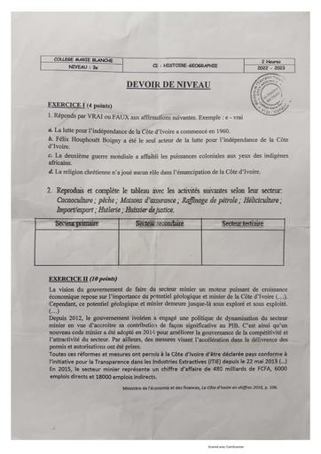 devoir HG 3ieme CMB by Tehua.pdf