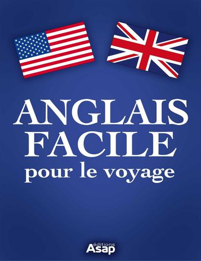 Anglais_facile[WwW.Facultes.net].pdf